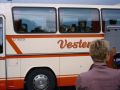 Click for at se det store billede lejrskole 024_jpg.jpg